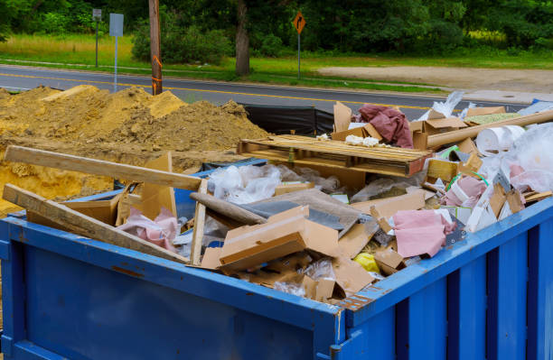 Trusted Finderne, NJ Junk Removal Services Experts